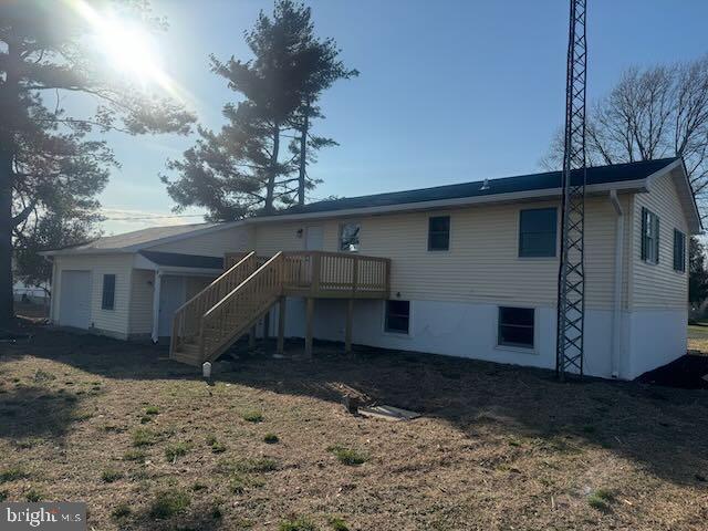 DESU2107268-804640514472-2026-03-15-14-55-45 624 Hammond Dr | Milford, DE Real Estate For Sale | MLS# Desu2107268  - Jack Lingo REALTOR