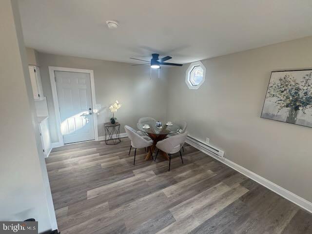 DESU2107268-804640514474-2026-03-15-14-55-45 624 Hammond Dr | Milford, DE Real Estate For Sale | MLS# Desu2107268  - Jack Lingo REALTOR