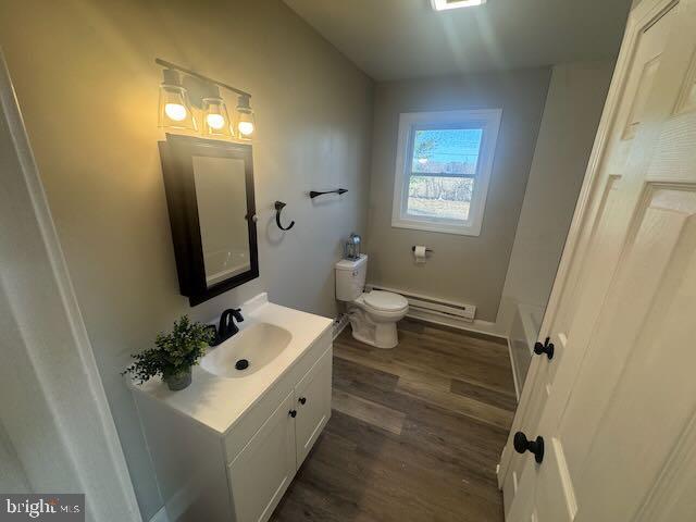 DESU2107268-804640514484-2026-03-15-14-55-45 624 Hammond Dr | Milford, DE Real Estate For Sale | MLS# Desu2107268  - Jack Lingo REALTOR