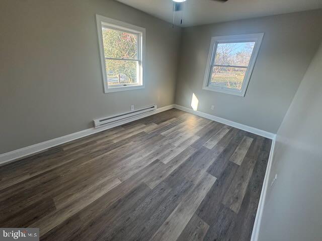 DESU2107268-804640514494-2026-03-15-14-55-45 624 Hammond Dr | Milford, DE Real Estate For Sale | MLS# Desu2107268  - Jack Lingo REALTOR