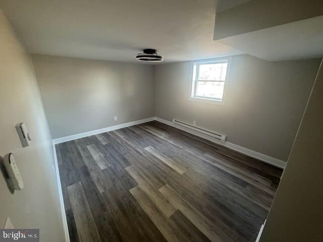 DESU2107268-804640514504-2026-03-15-14-55-45 624 Hammond Dr | Milford, DE Real Estate For Sale | MLS# Desu2107268  - Jack Lingo REALTOR