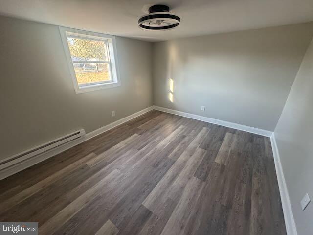 DESU2107268-804640514506-2026-03-15-14-55-45 624 Hammond Dr | Milford, DE Real Estate For Sale | MLS# Desu2107268  - Jack Lingo REALTOR