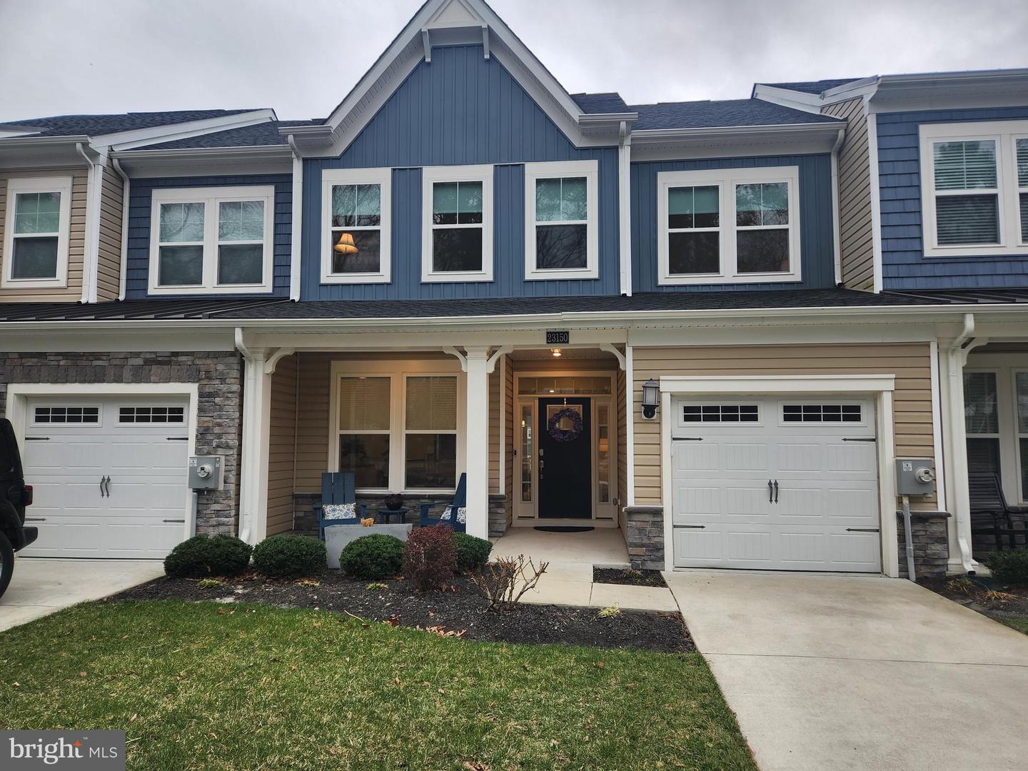 23150 WAGGONER AVE, LEWES, DE - Jack Lingo Realtor