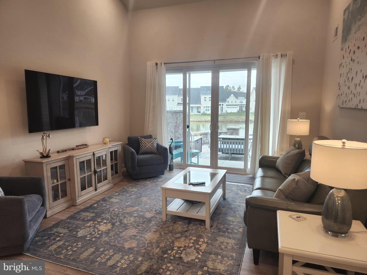 DESU2107270-804694871428-2026-03-29-11-23-22 23150 Waggoner Ave | Lewes, DE Real Estate For Sale | MLS# Desu2107270  - Jack Lingo REALTOR