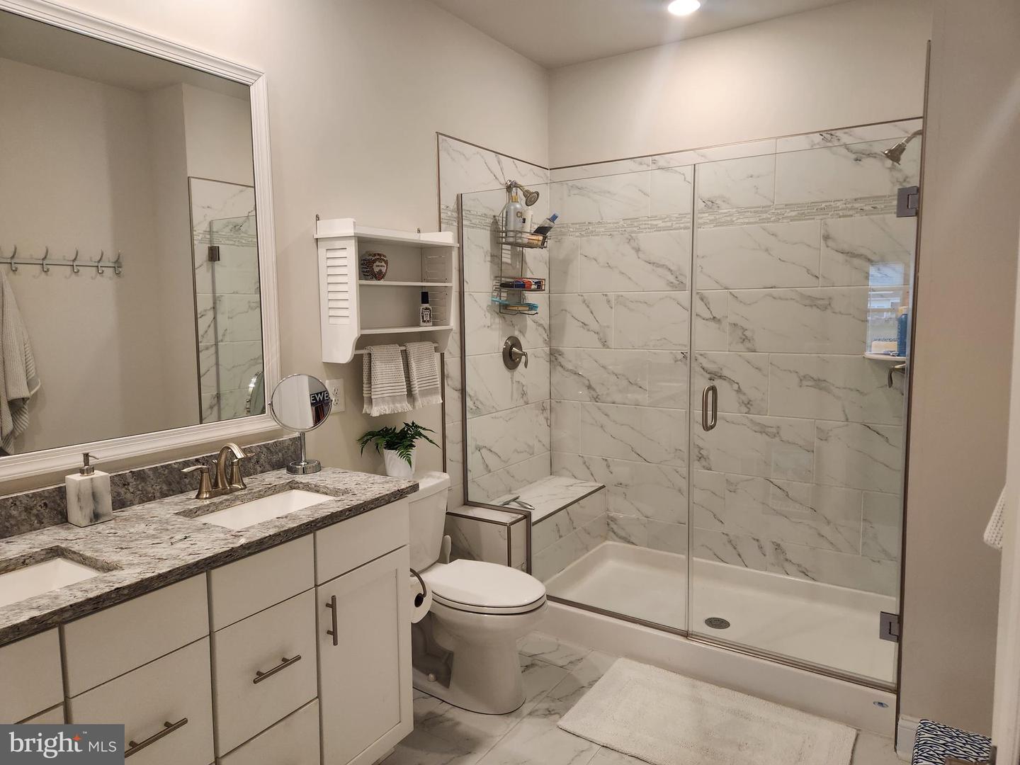 DESU2107270-804694900974-2026-03-29-11-23-22 23150 Waggoner Ave | Lewes, DE Real Estate For Sale | MLS# Desu2107270  - Jack Lingo REALTOR