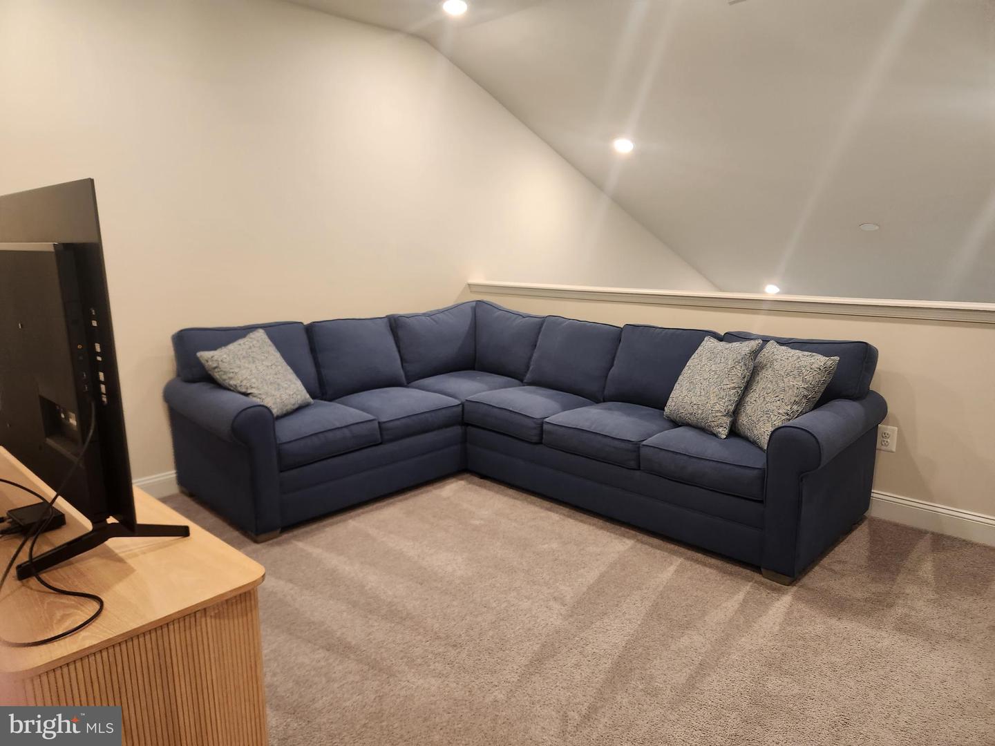 DESU2107270-804694901764-2026-03-29-11-23-22 23150 Waggoner Ave | Lewes, DE Real Estate For Sale | MLS# Desu2107270  - Jack Lingo REALTOR