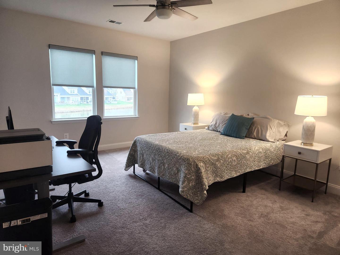 DESU2107270-804694903040-2026-03-29-11-23-22 23150 Waggoner Ave | Lewes, DE Real Estate For Sale | MLS# Desu2107270  - Jack Lingo REALTOR