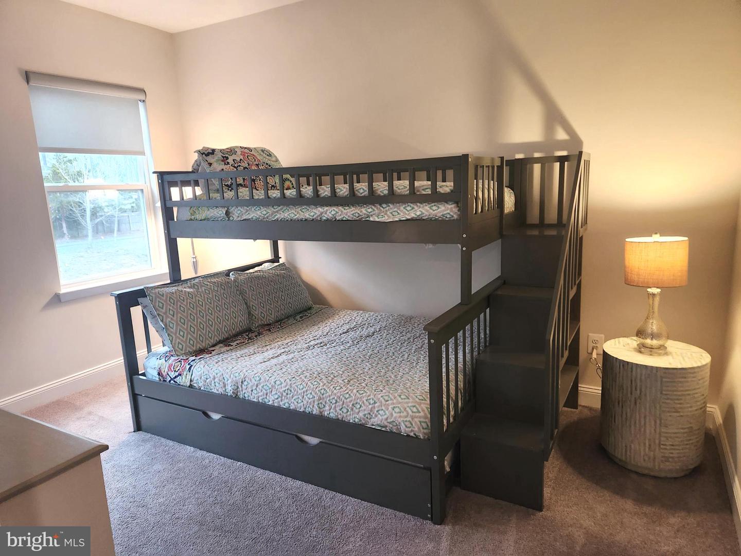 DESU2107270-804694908930-2026-03-29-11-23-22 23150 Waggoner Ave | Lewes, DE Real Estate For Sale | MLS# Desu2107270  - Jack Lingo REALTOR