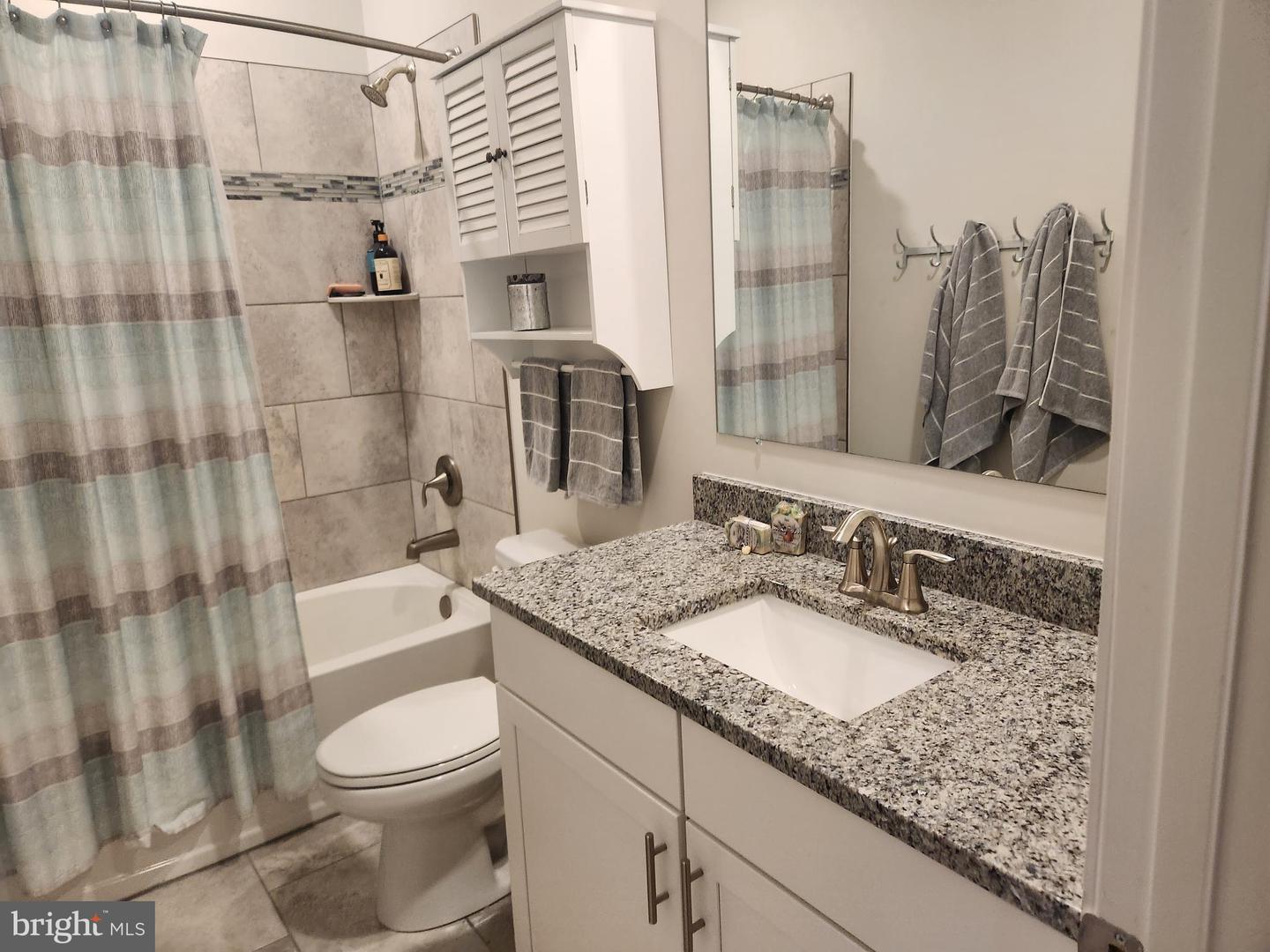 DESU2107270-804694911020-2026-03-29-11-23-22 23150 Waggoner Ave | Lewes, DE Real Estate For Sale | MLS# Desu2107270  - Jack Lingo REALTOR