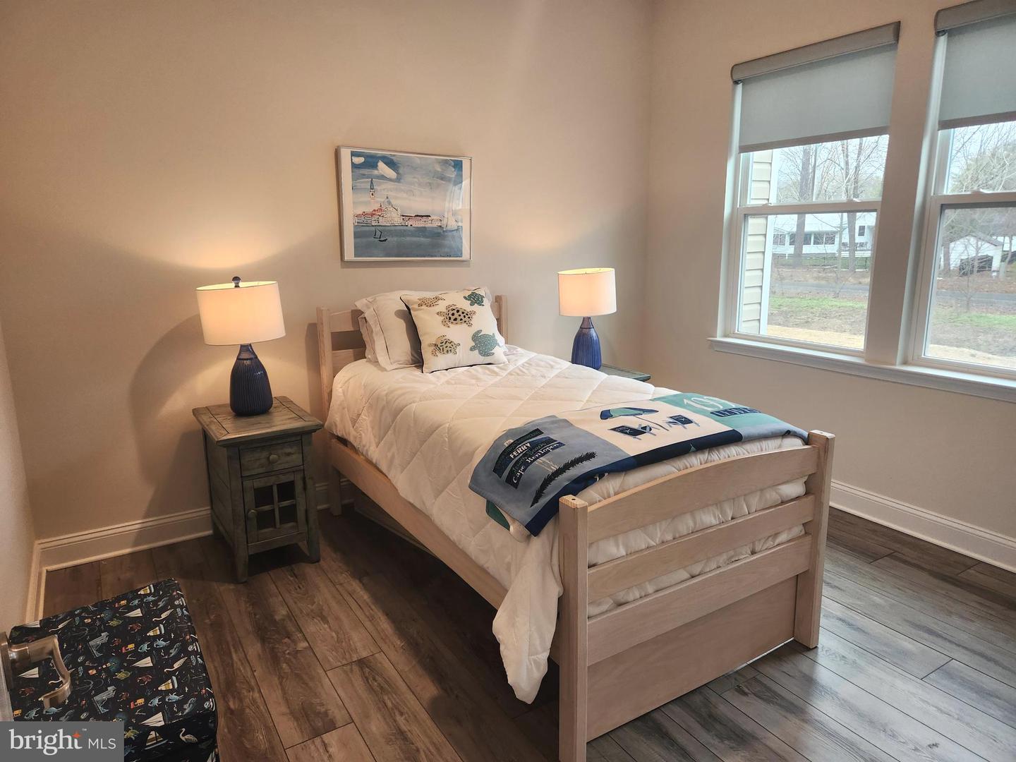 DESU2107270-804694914226-2026-03-29-11-23-22 23150 Waggoner Ave | Lewes, DE Real Estate For Sale | MLS# Desu2107270  - Jack Lingo REALTOR