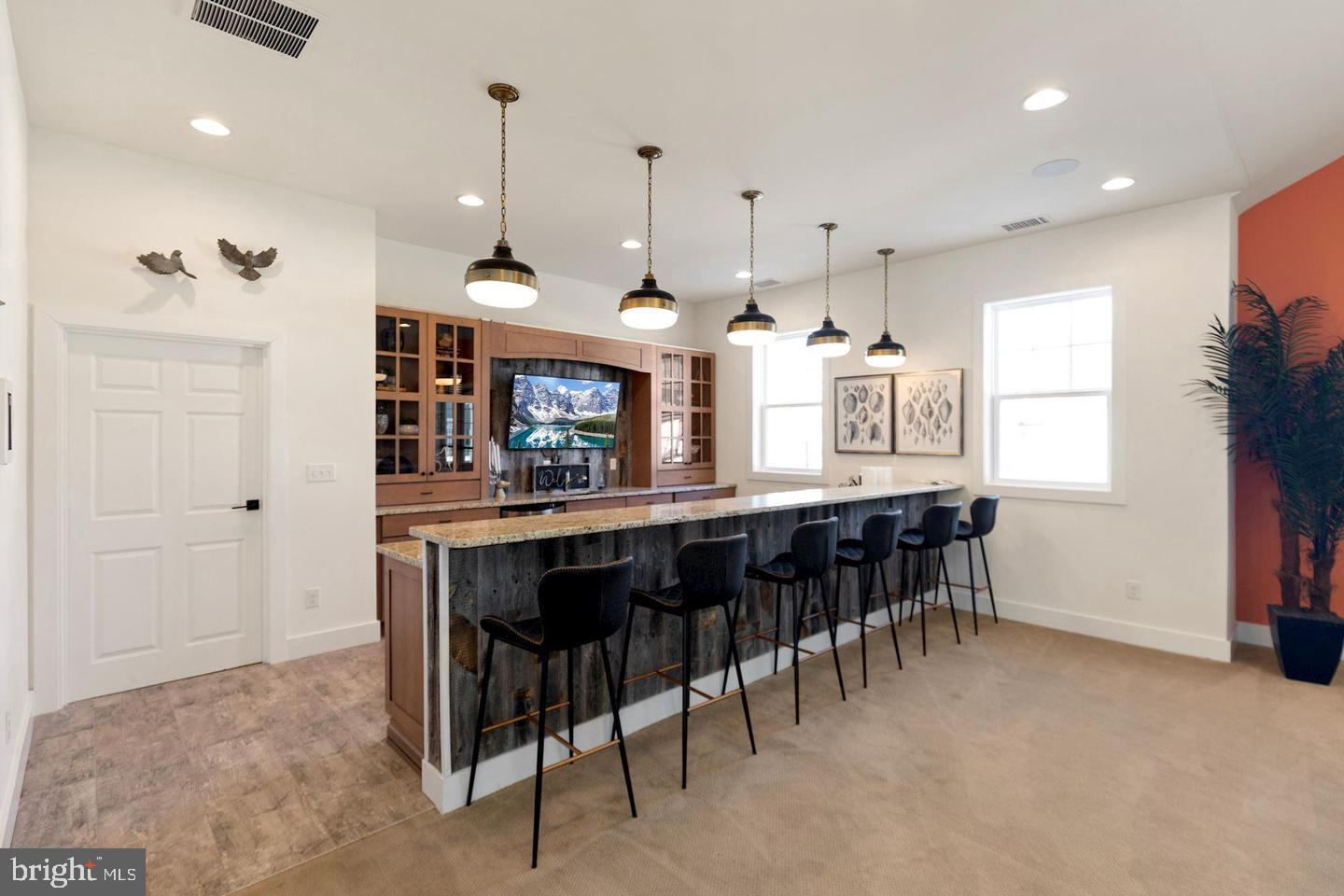 DESU2107270-804695280174-2026-03-29-11-23-22 23150 Waggoner Ave | Lewes, DE Real Estate For Sale | MLS# Desu2107270  - Jack Lingo REALTOR