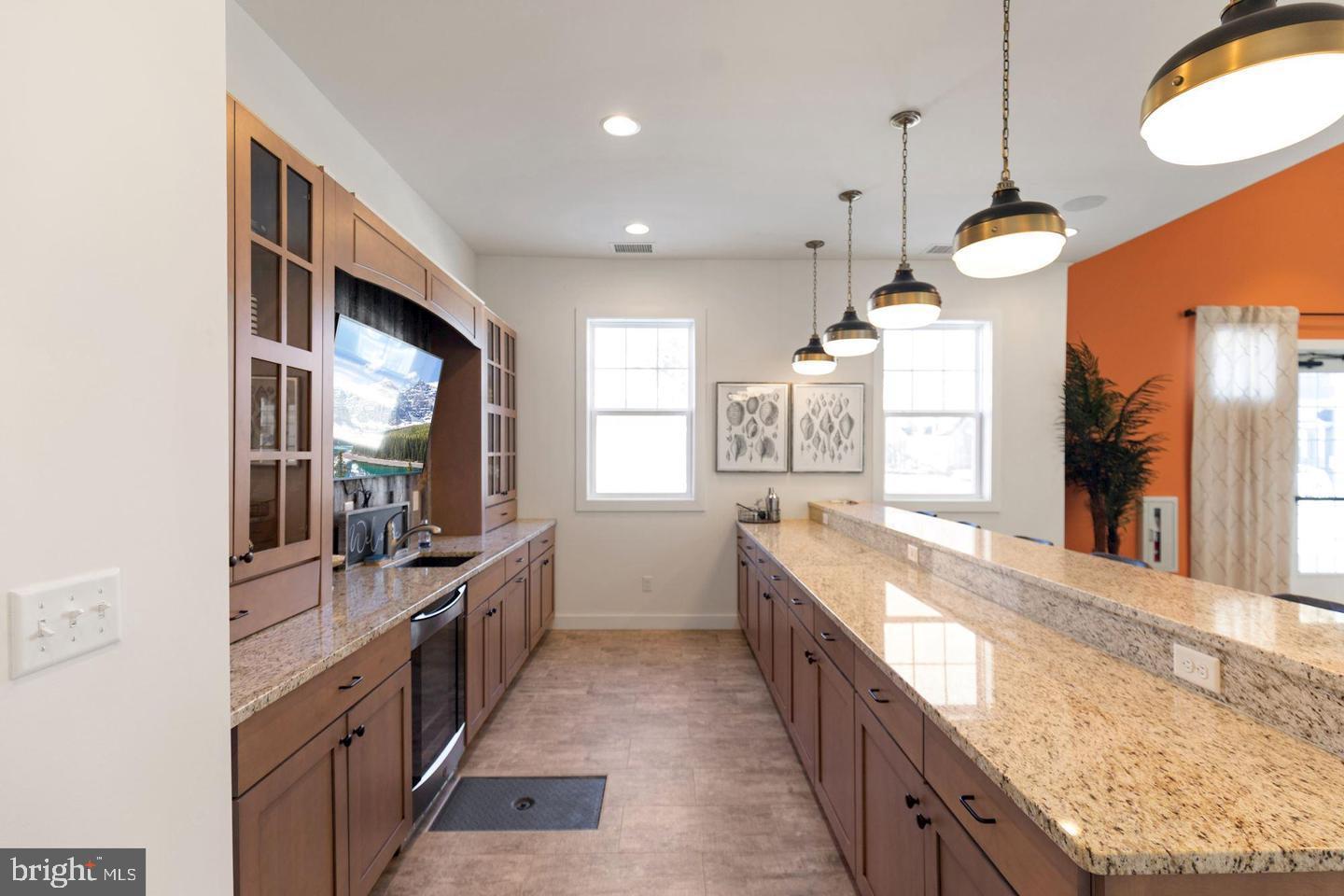 DESU2107270-804695282276-2026-03-29-11-23-22 23150 Waggoner Ave | Lewes, DE Real Estate For Sale | MLS# Desu2107270  - Jack Lingo REALTOR