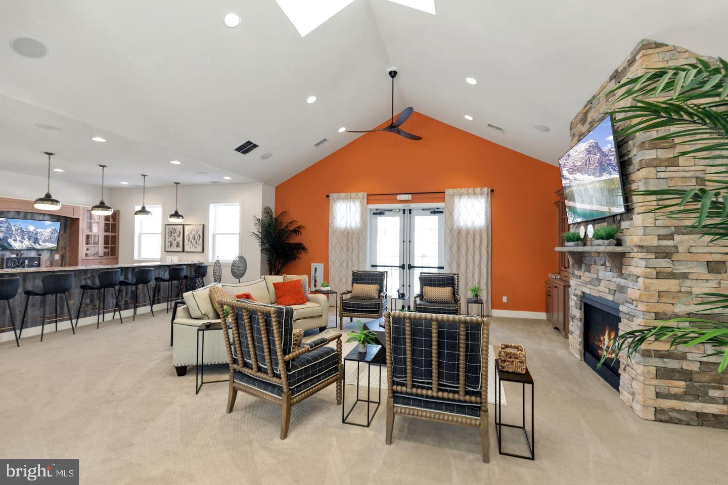 DESU2107270-804695283686-2026-03-29-11-23-22 23150 Waggoner Ave | Lewes, DE Real Estate For Sale | MLS# Desu2107270  - Jack Lingo REALTOR