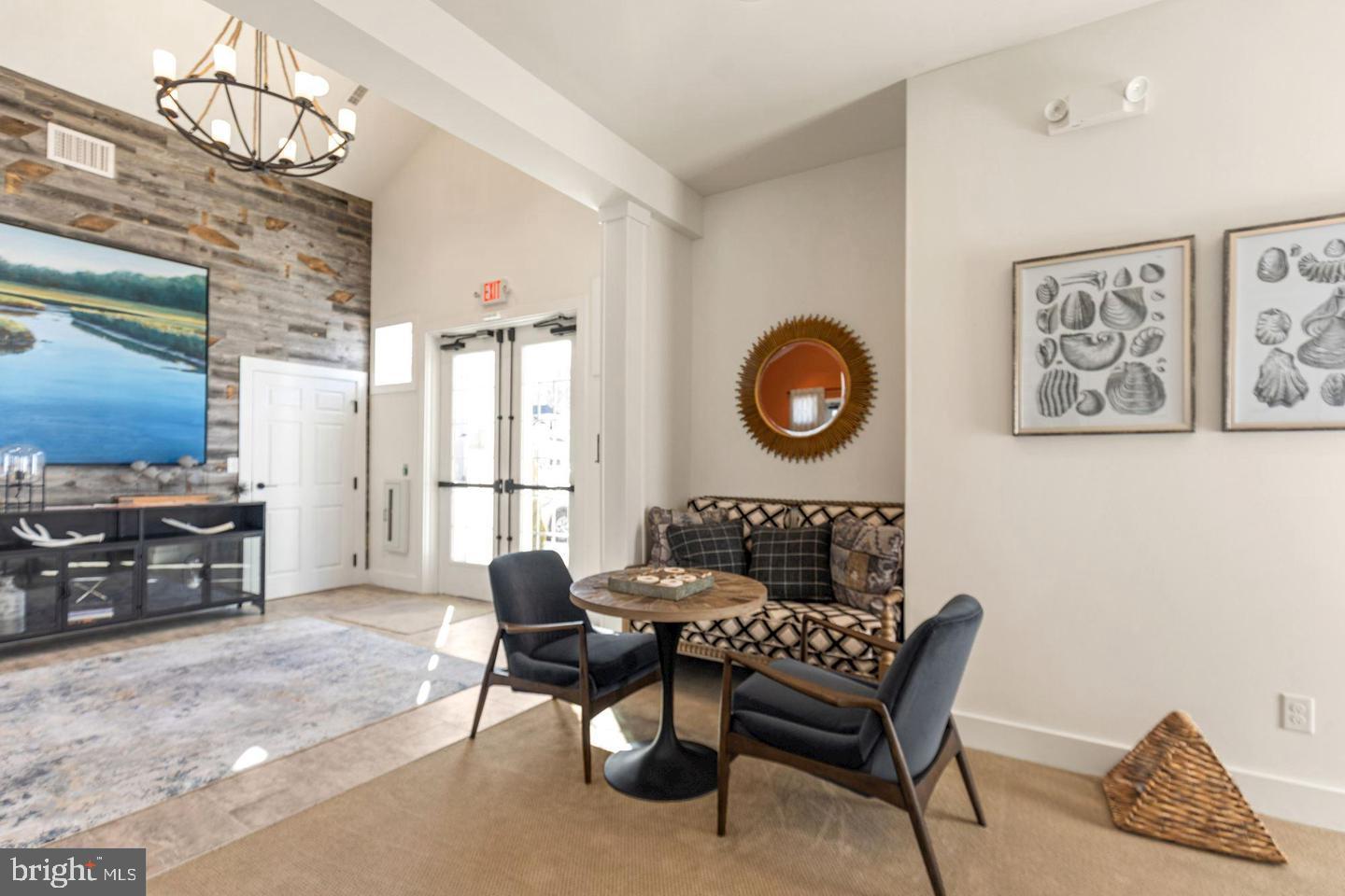 DESU2107270-804695287560-2026-03-29-11-23-23 23150 Waggoner Ave | Lewes, DE Real Estate For Sale | MLS# Desu2107270  - Jack Lingo REALTOR