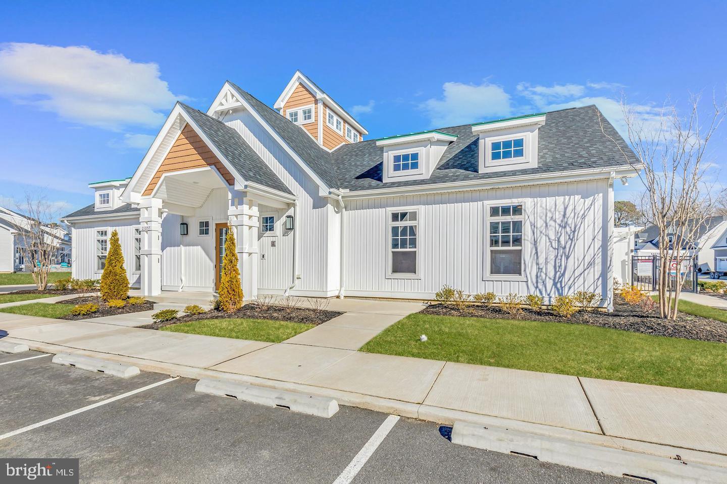 DESU2107270-804695290040-2026-03-29-11-23-23 23150 Waggoner Ave | Lewes, DE Real Estate For Sale | MLS# Desu2107270  - Jack Lingo REALTOR