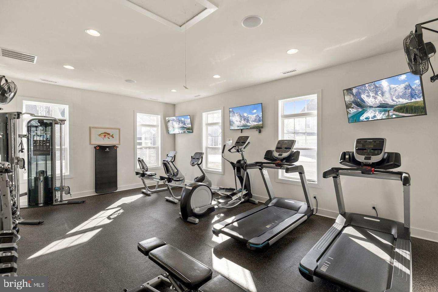 DESU2107270-804695293176-2026-03-29-11-23-23 23150 Waggoner Ave | Lewes, DE Real Estate For Sale | MLS# Desu2107270  - Jack Lingo REALTOR