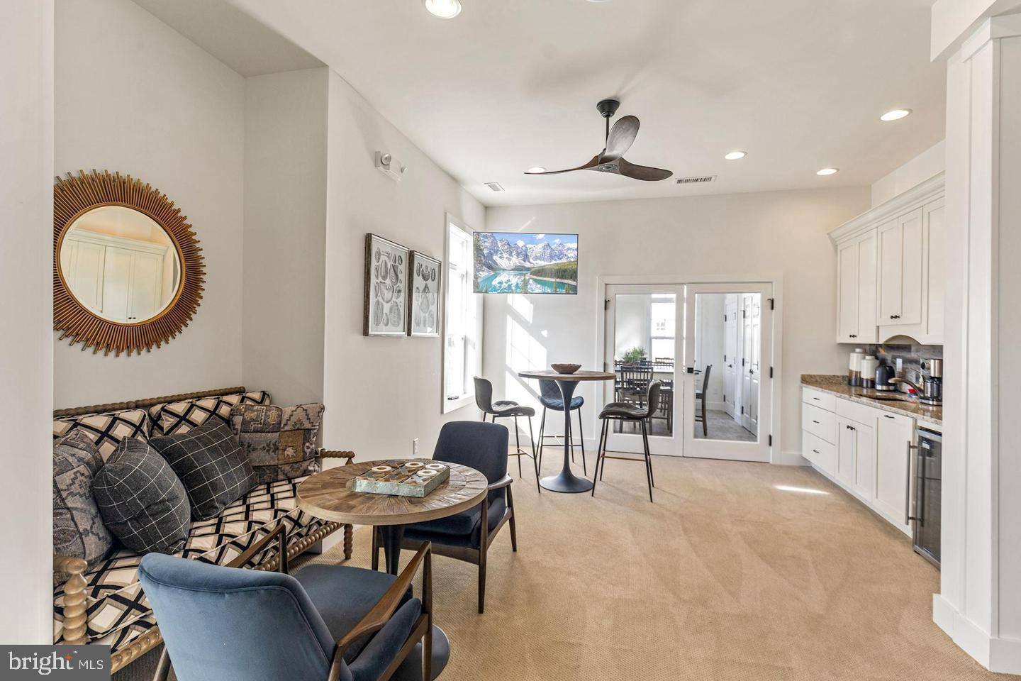 DESU2107270-804695295722-2026-03-29-11-23-22 23150 Waggoner Ave | Lewes, DE Real Estate For Sale | MLS# Desu2107270  - Jack Lingo REALTOR