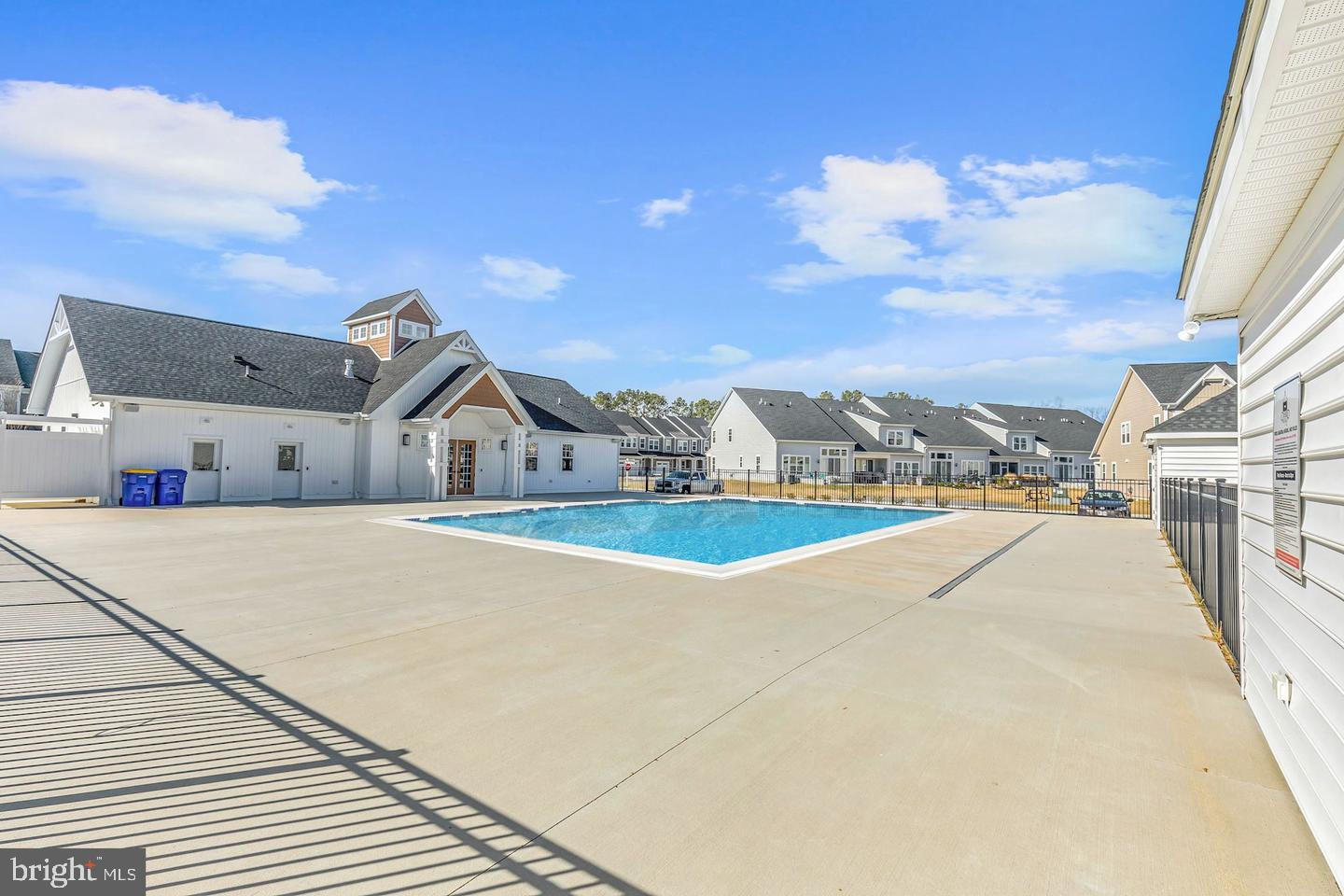 DESU2107270-804695297580-2026-03-29-11-23-22 23150 Waggoner Ave | Lewes, DE Real Estate For Sale | MLS# Desu2107270  - Jack Lingo REALTOR