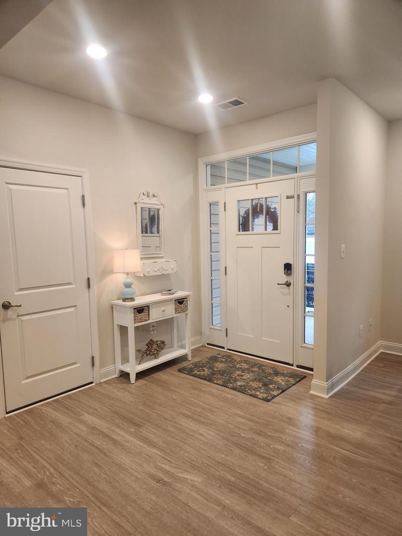 DESU2107270-804696576172-2026-03-29-11-23-22 23150 Waggoner Ave | Lewes, DE Real Estate For Sale | MLS# Desu2107270  - Jack Lingo REALTOR