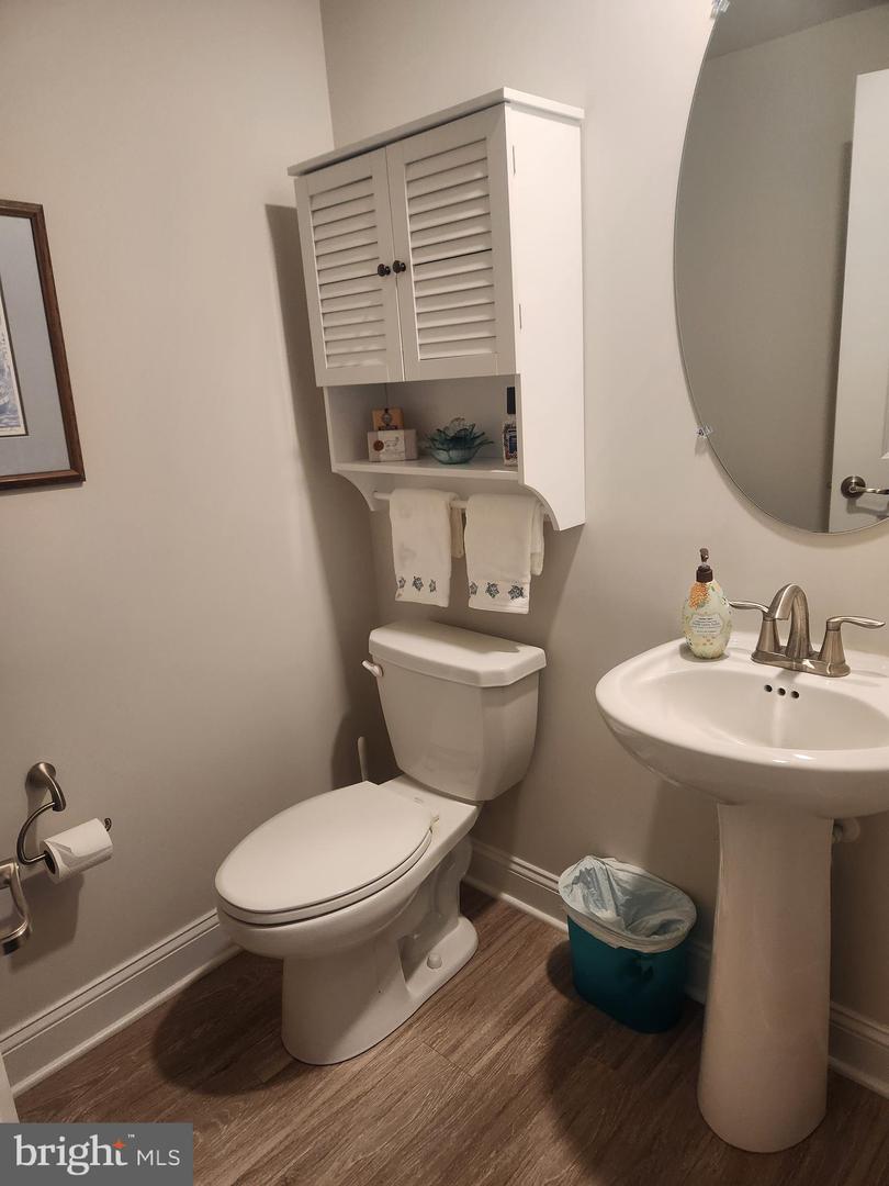 DESU2107270-804696578632-2026-03-29-11-23-22 23150 Waggoner Ave | Lewes, DE Real Estate For Sale | MLS# Desu2107270  - Jack Lingo REALTOR