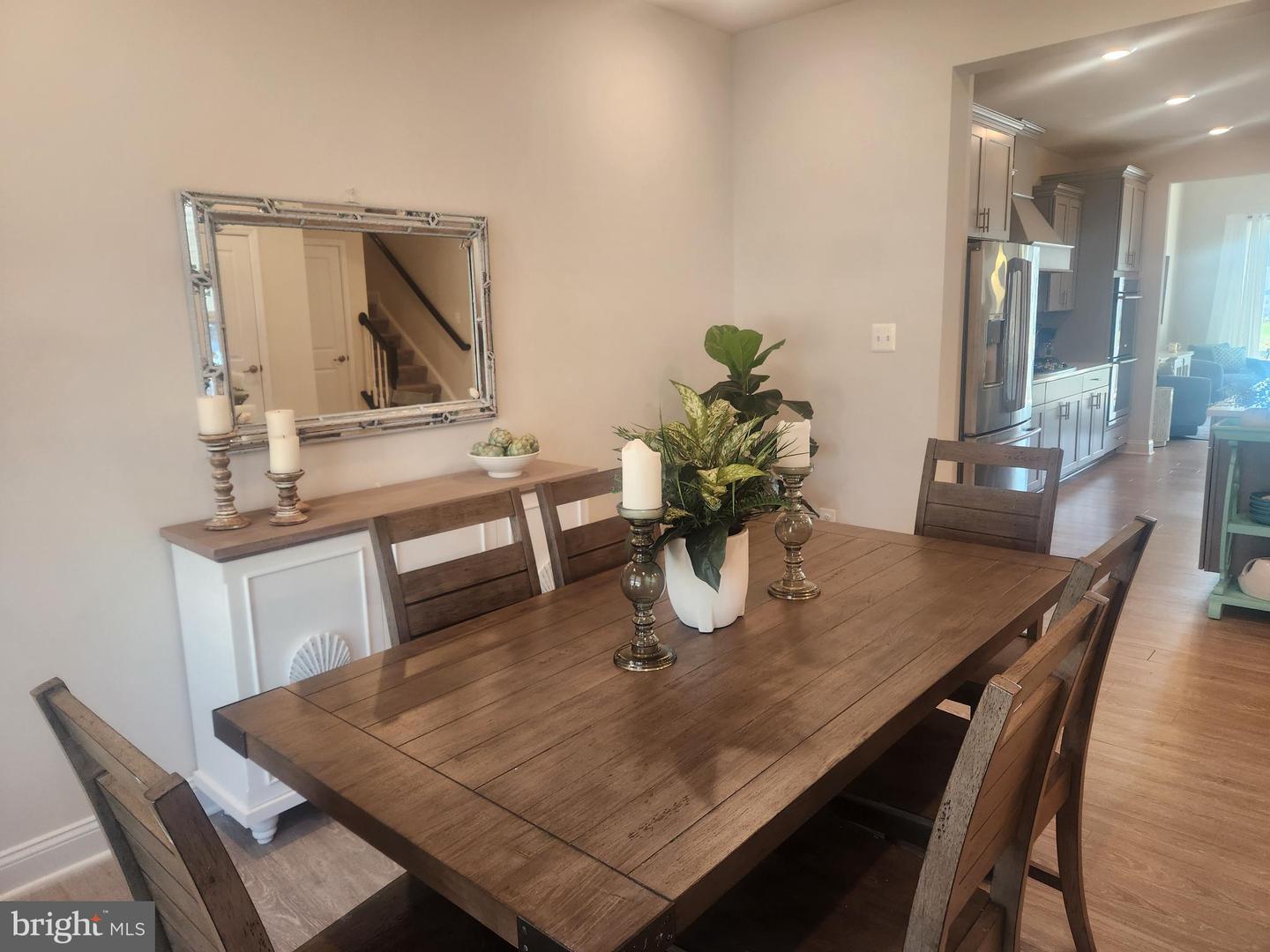 DESU2107270-804699837654-2026-03-29-11-23-22 23150 Waggoner Ave | Lewes, DE Real Estate For Sale | MLS# Desu2107270  - Jack Lingo REALTOR