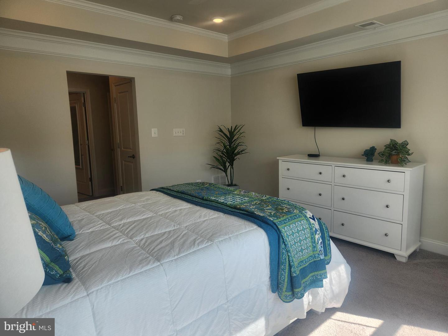 DESU2107270-804699838306-2026-03-29-11-23-22 23150 Waggoner Ave | Lewes, DE Real Estate For Sale | MLS# Desu2107270  - Jack Lingo REALTOR