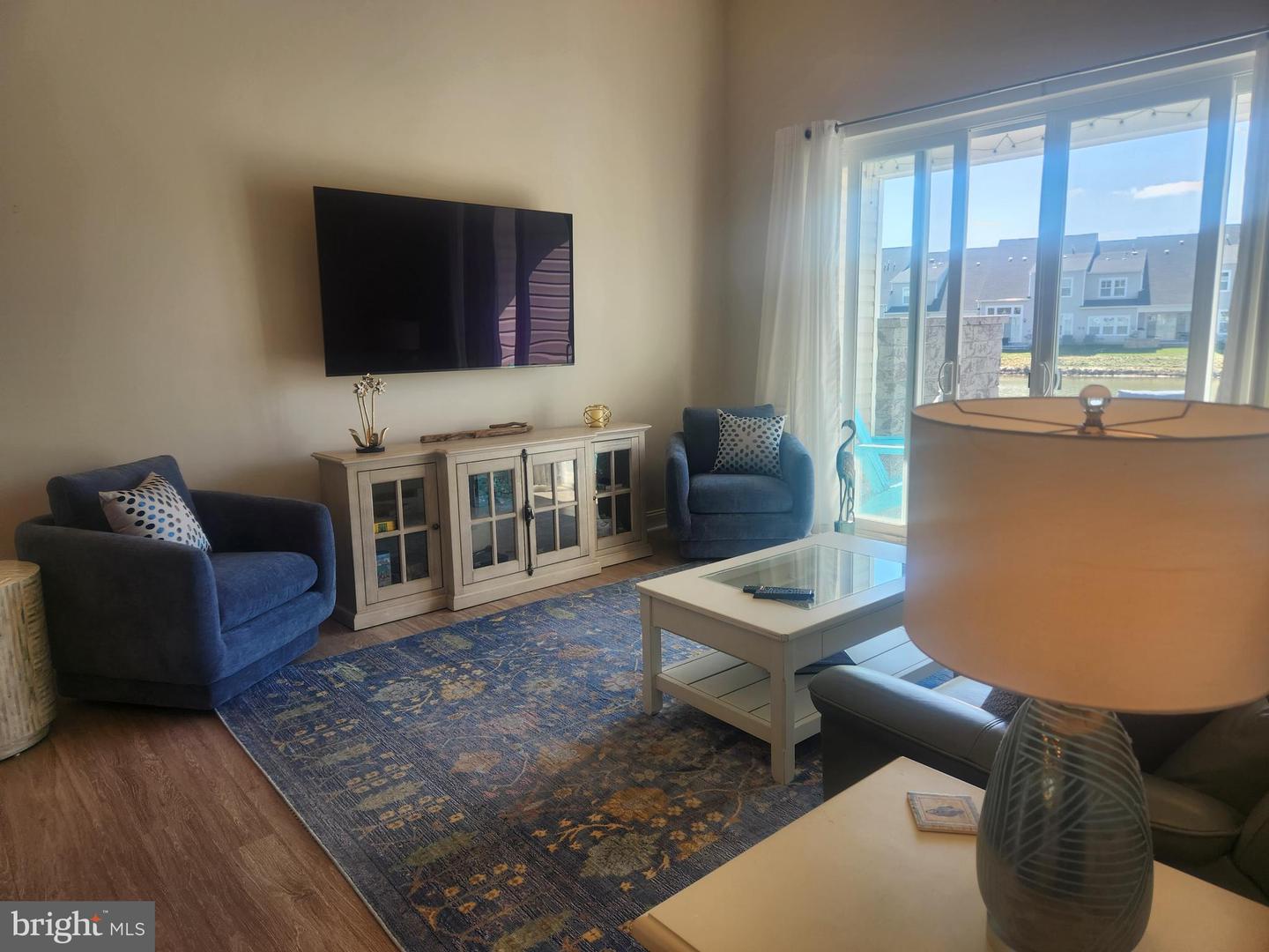 DESU2107270-804699841318-2026-03-29-11-23-22 23150 Waggoner Ave | Lewes, DE Real Estate For Sale | MLS# Desu2107270  - Jack Lingo REALTOR