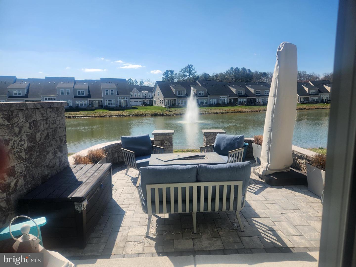 DESU2107270-804699845718-2026-03-29-11-23-22 23150 Waggoner Ave | Lewes, DE Real Estate For Sale | MLS# Desu2107270  - Jack Lingo REALTOR