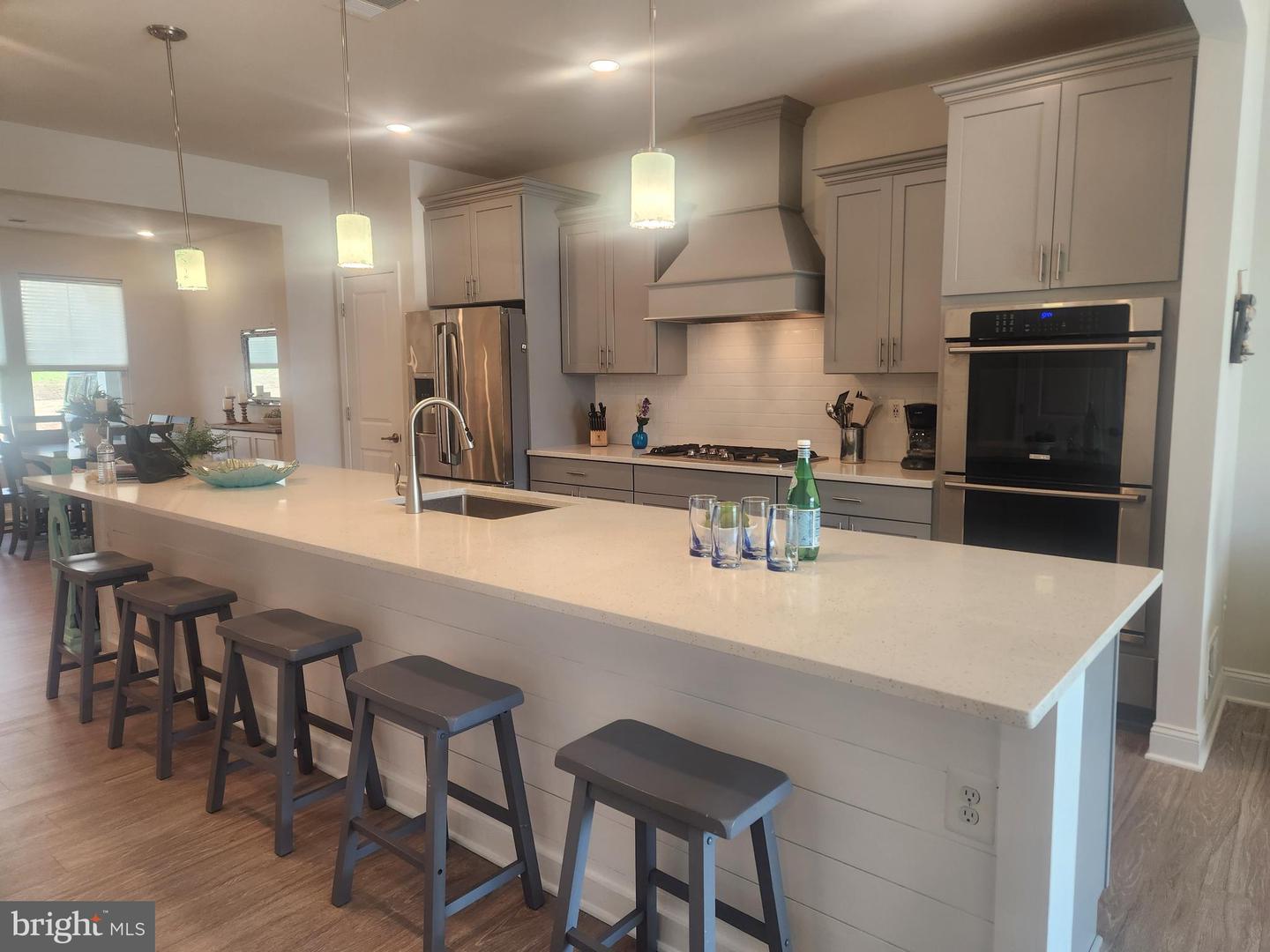 DESU2107270-804699846736-2026-03-29-11-23-22 23150 Waggoner Ave | Lewes, DE Real Estate For Sale | MLS# Desu2107270  - Jack Lingo REALTOR