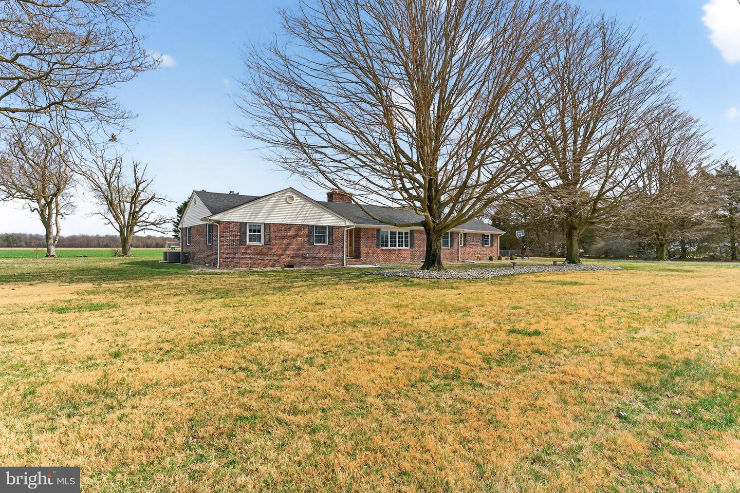 DESU2107272-804640661554-2026-03-15-15-32-35 30077 Fire Tower Rd | Laurel, DE Real Estate For Sale | MLS# Desu2107272  - Jack Lingo REALTOR