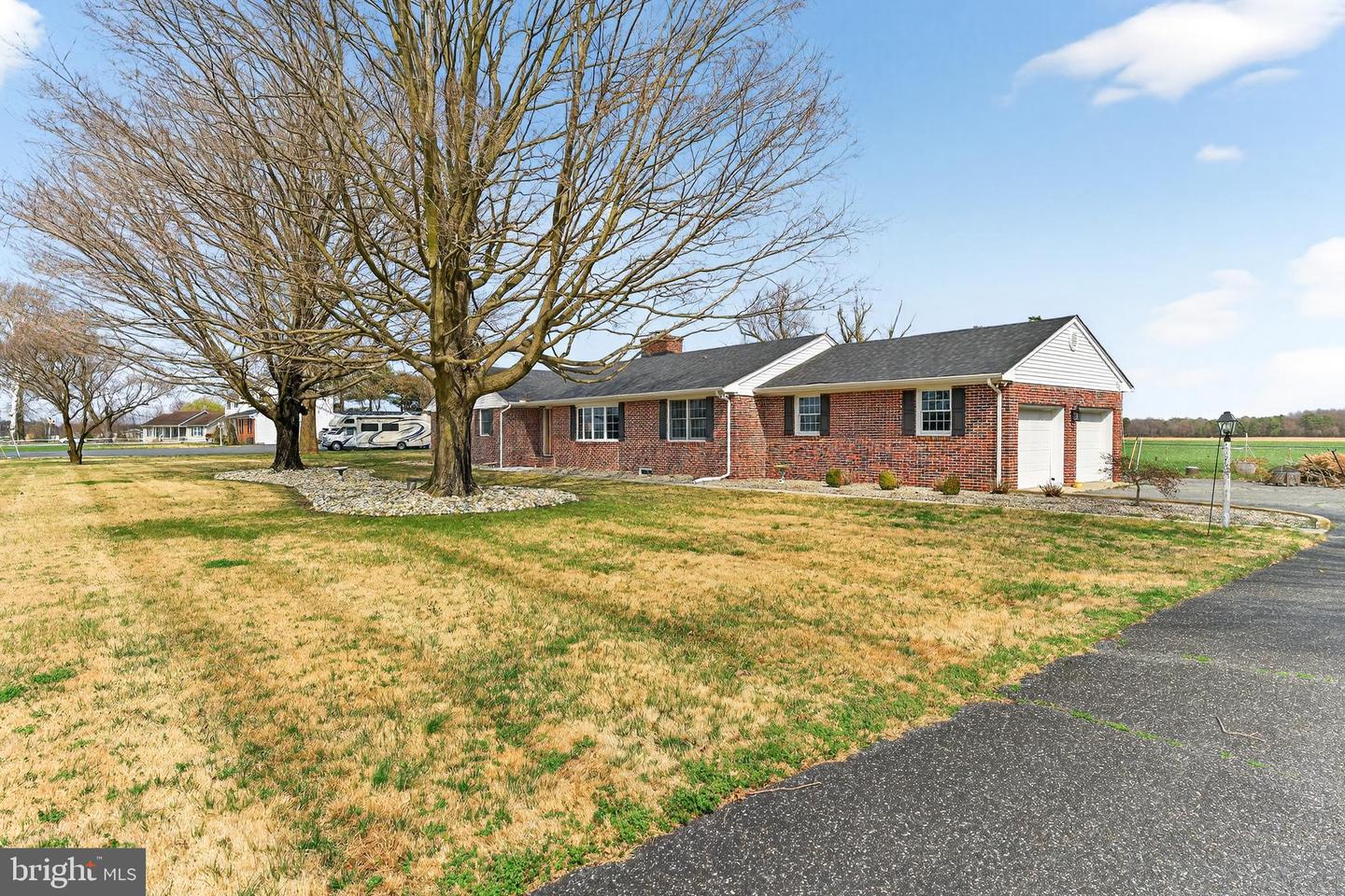 DESU2107272-804640661960-2026-03-15-15-32-33 30077 Fire Tower Rd | Laurel, DE Real Estate For Sale | MLS# Desu2107272  - Jack Lingo REALTOR