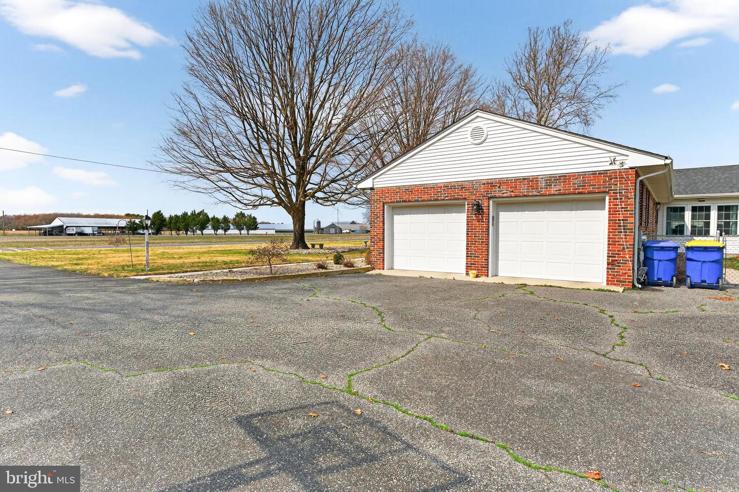 DESU2107272-804640662662-2026-03-15-15-32-35 30077 Fire Tower Rd | Laurel, DE Real Estate For Sale | MLS# Desu2107272  - Jack Lingo REALTOR