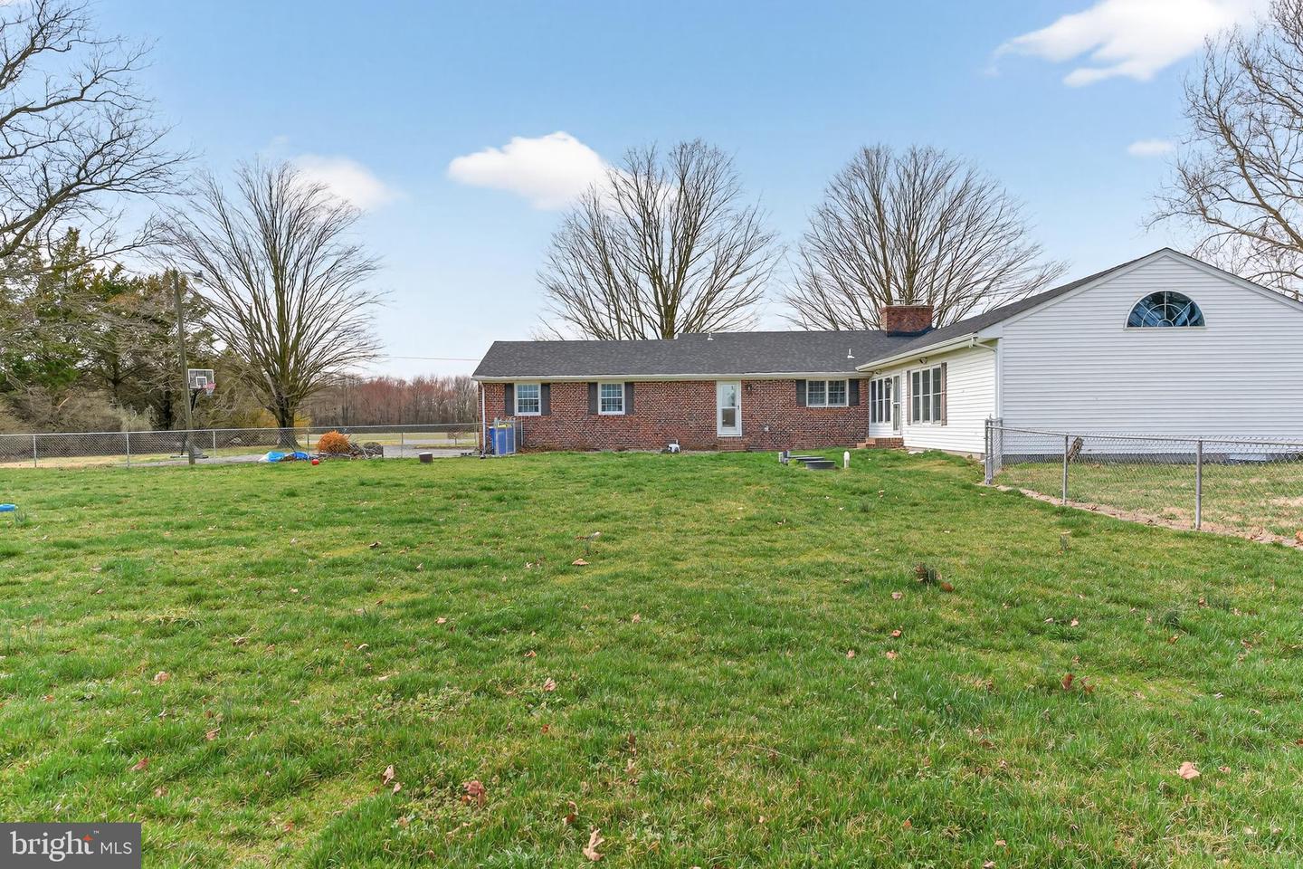 DESU2107272-804640663060-2026-03-15-15-32-35 30077 Fire Tower Rd | Laurel, DE Real Estate For Sale | MLS# Desu2107272  - Jack Lingo REALTOR