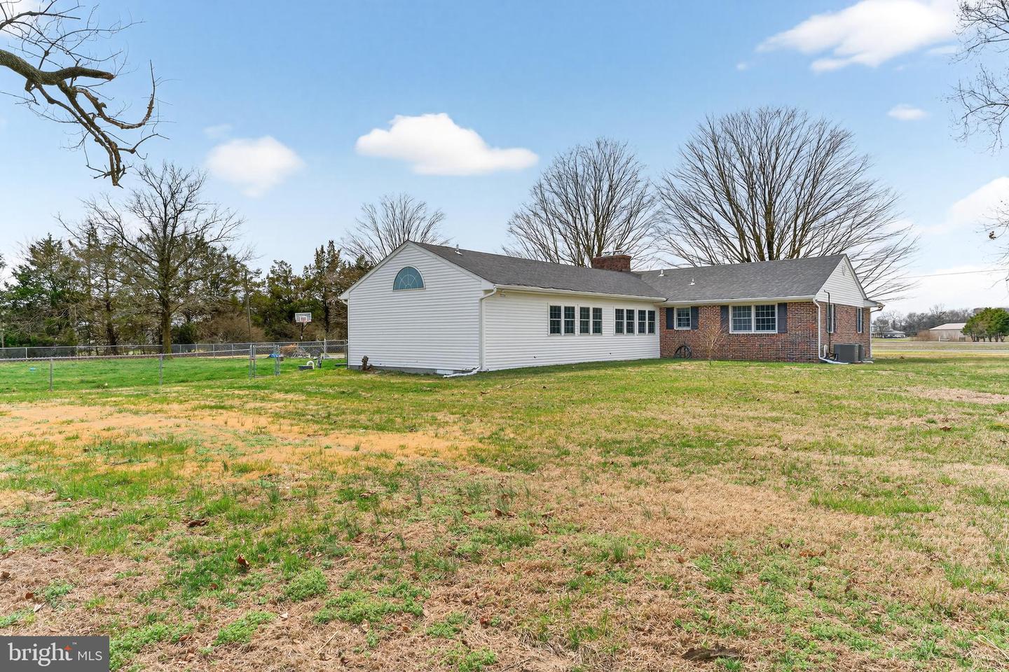 DESU2107272-804640663366-2026-03-15-15-32-34 30077 Fire Tower Rd | Laurel, DE Real Estate For Sale | MLS# Desu2107272  - Jack Lingo REALTOR