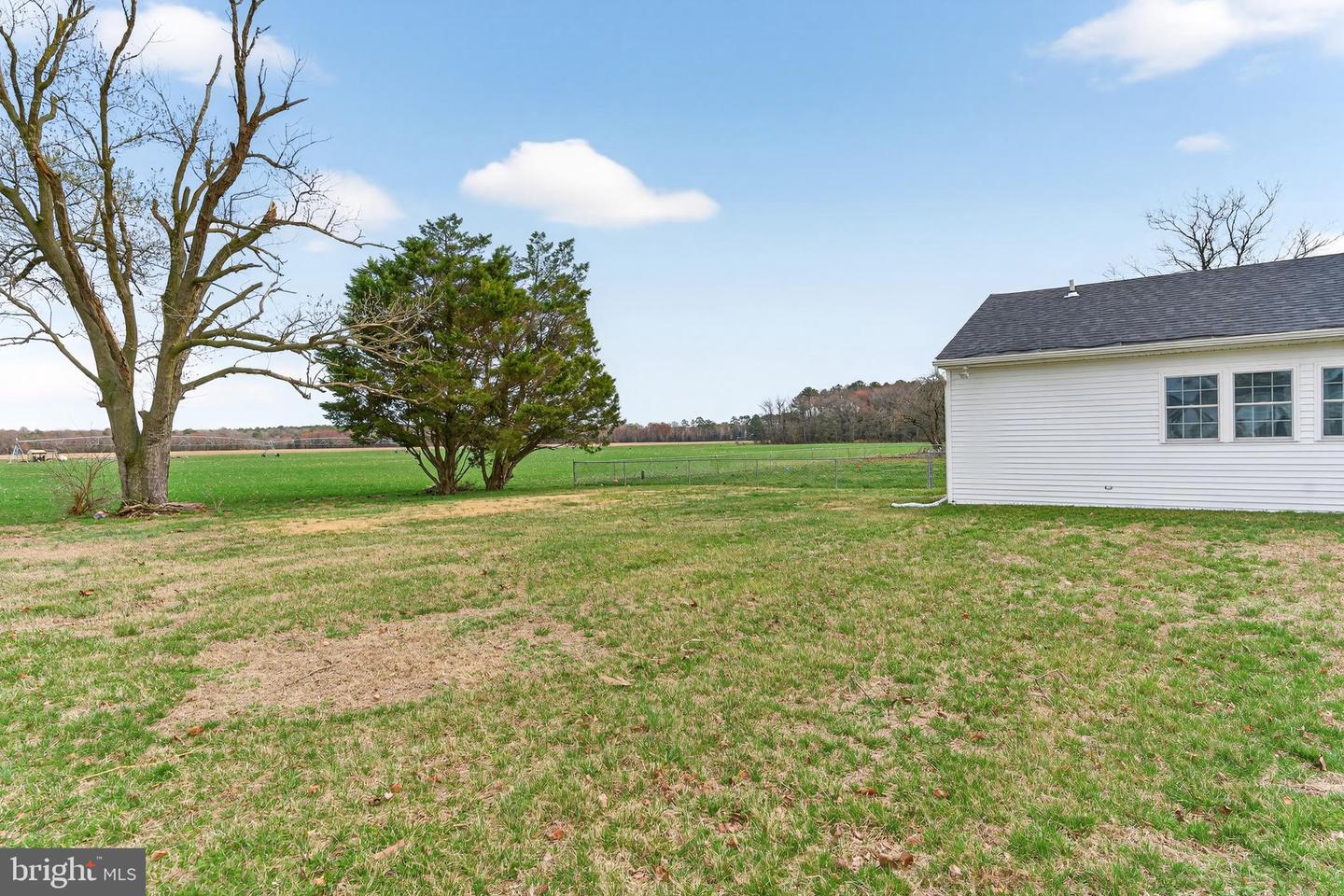 DESU2107272-804640663410-2026-03-15-15-32-33 30077 Fire Tower Rd | Laurel, DE Real Estate For Sale | MLS# Desu2107272  - Jack Lingo REALTOR