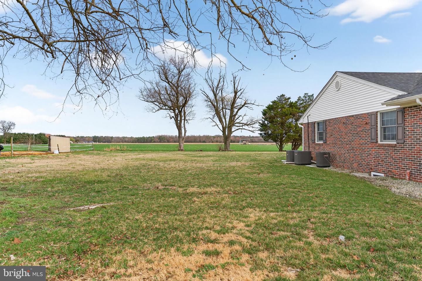 DESU2107272-804640663758-2026-03-15-15-32-33 30077 Fire Tower Rd | Laurel, DE Real Estate For Sale | MLS# Desu2107272  - Jack Lingo REALTOR