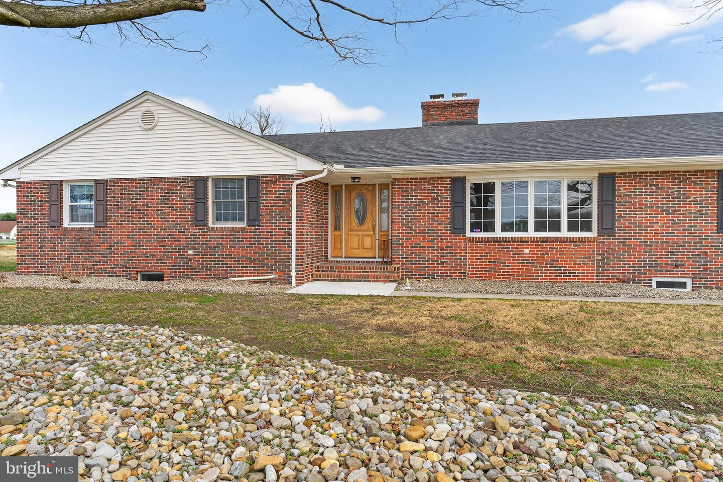 DESU2107272-804640664188-2026-03-15-15-32-33 30077 Fire Tower Rd | Laurel, DE Real Estate For Sale | MLS# Desu2107272  - Jack Lingo REALTOR