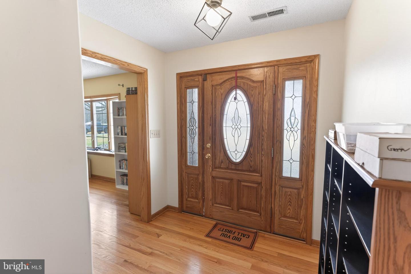 DESU2107272-804640664244-2026-03-15-15-32-35 30077 Fire Tower Rd | Laurel, DE Real Estate For Sale | MLS# Desu2107272  - Jack Lingo REALTOR