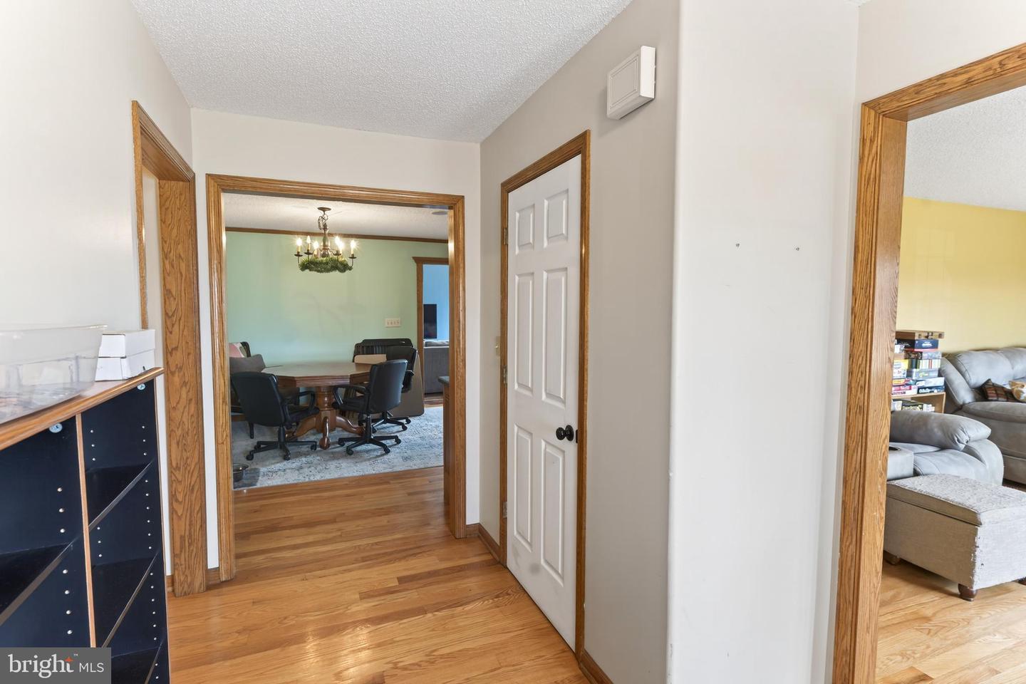 DESU2107272-804640664272-2026-03-15-15-32-34 30077 Fire Tower Rd | Laurel, DE Real Estate For Sale | MLS# Desu2107272  - Jack Lingo REALTOR