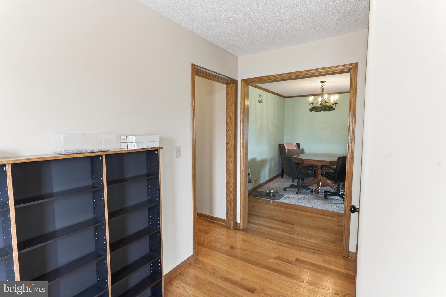 DESU2107272-804640664288-2026-03-15-15-32-32 30077 Fire Tower Rd | Laurel, DE Real Estate For Sale | MLS# Desu2107272  - Jack Lingo REALTOR