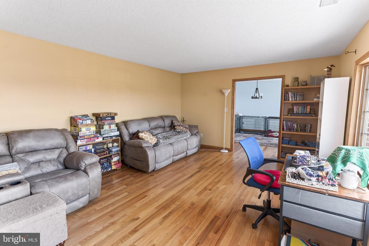 DESU2107272-804640664750-2026-03-15-15-32-34 30077 Fire Tower Rd | Laurel, DE Real Estate For Sale | MLS# Desu2107272  - Jack Lingo REALTOR