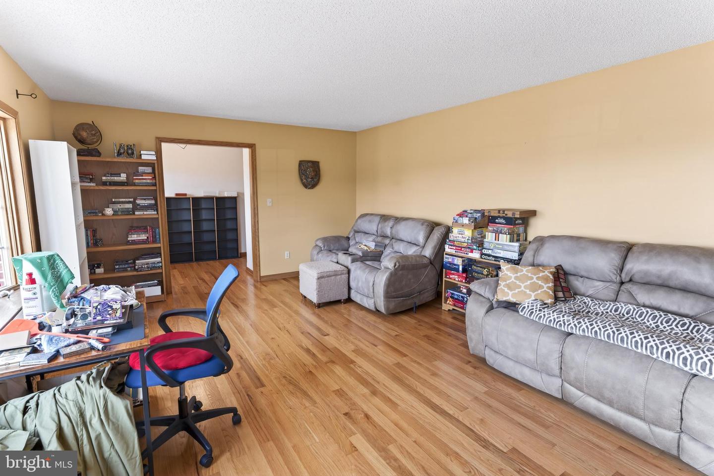 DESU2107272-804640664770-2026-03-15-15-32-34 30077 Fire Tower Rd | Laurel, DE Real Estate For Sale | MLS# Desu2107272  - Jack Lingo REALTOR