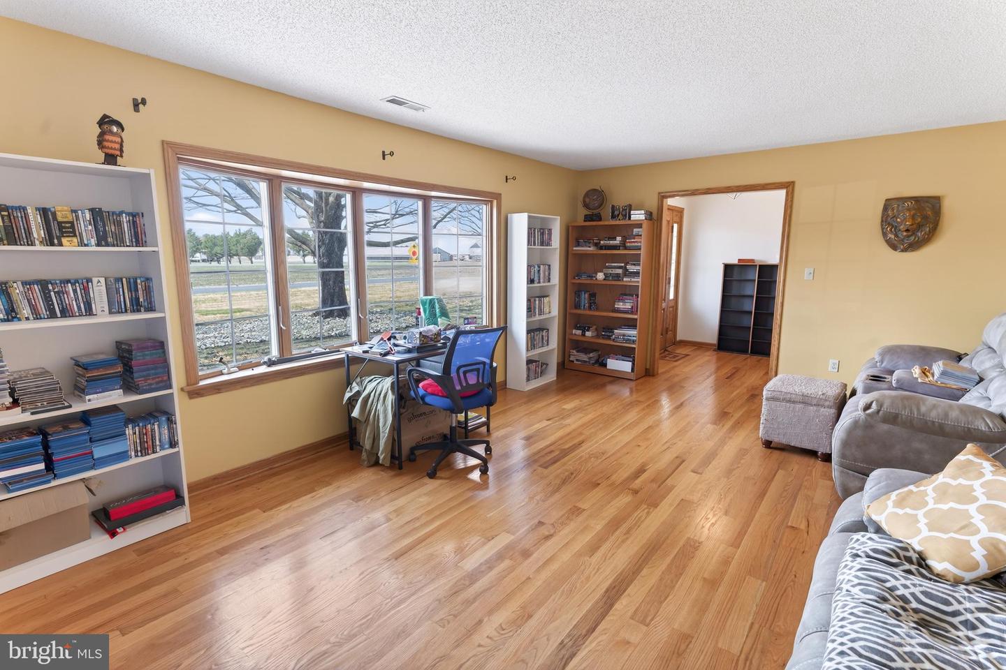 DESU2107272-804640664782-2026-03-15-15-32-33 30077 Fire Tower Rd | Laurel, DE Real Estate For Sale | MLS# Desu2107272  - Jack Lingo REALTOR