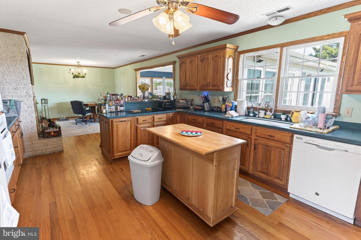 DESU2107272-804640665514-2026-03-15-15-32-34 30077 Fire Tower Rd | Laurel, DE Real Estate For Sale | MLS# Desu2107272  - Jack Lingo REALTOR
