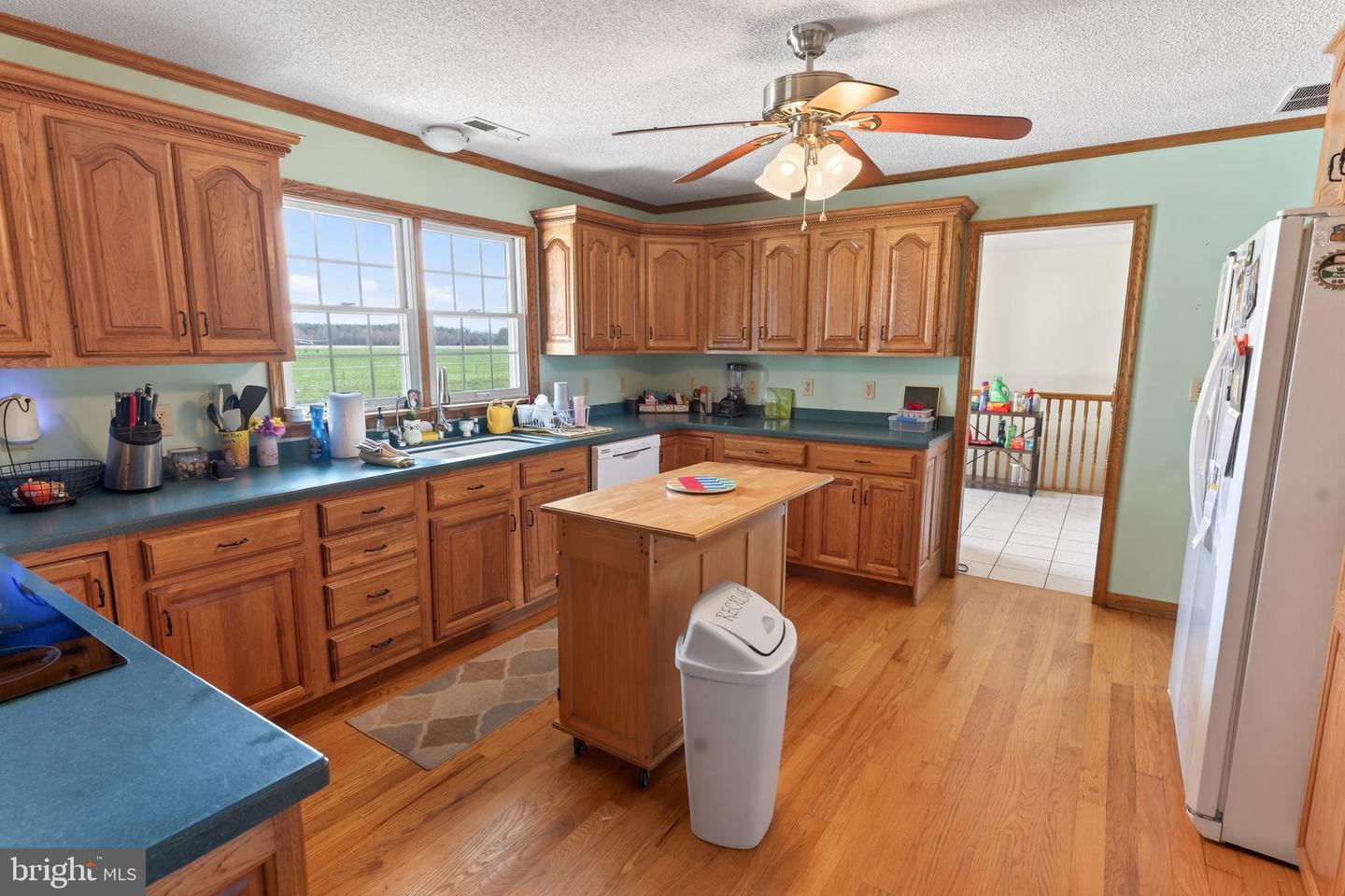 DESU2107272-804640665574-2026-03-15-15-32-33 30077 Fire Tower Rd | Laurel, DE Real Estate For Sale | MLS# Desu2107272  - Jack Lingo REALTOR
