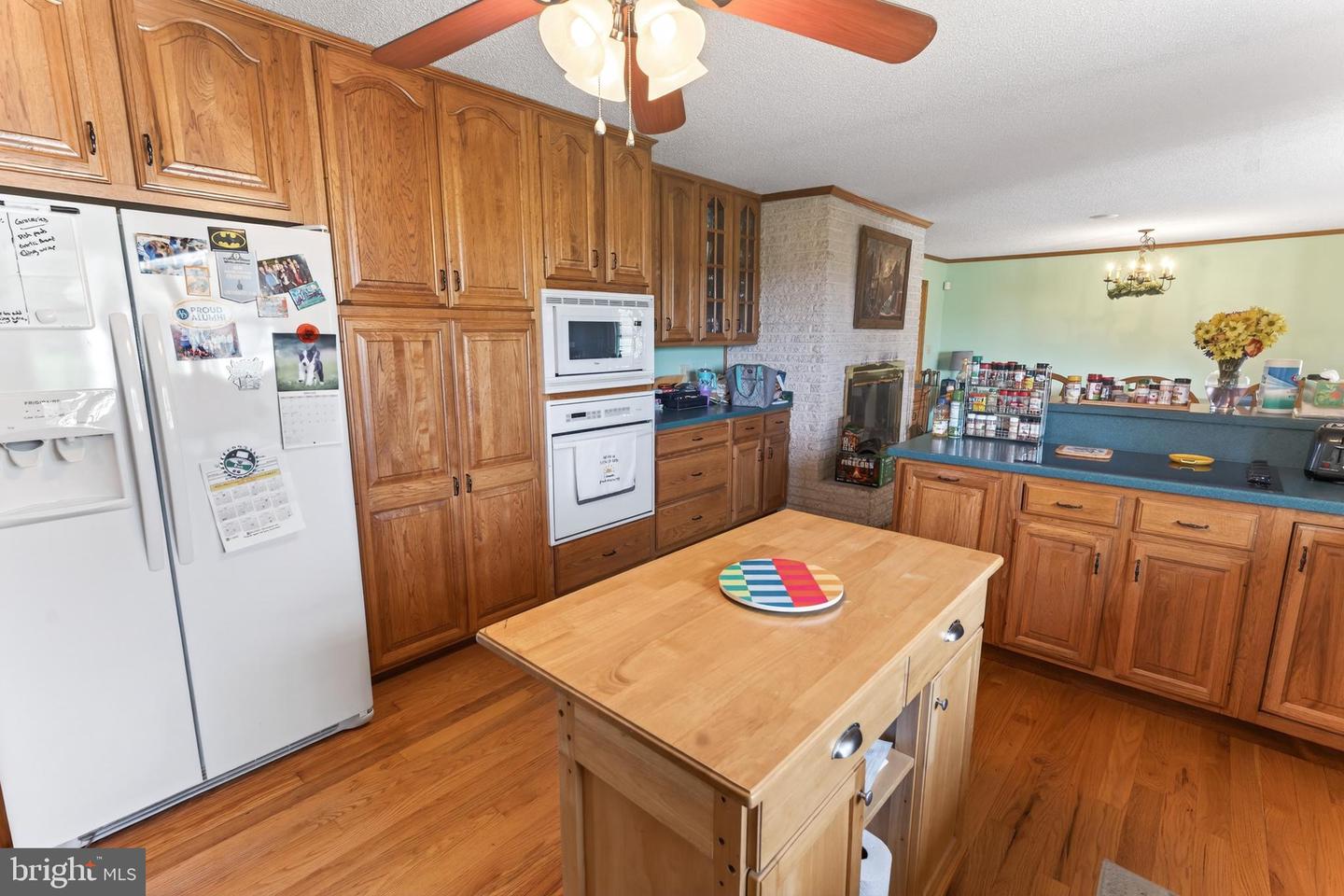 DESU2107272-804640665592-2026-03-15-15-32-33 30077 Fire Tower Rd | Laurel, DE Real Estate For Sale | MLS# Desu2107272  - Jack Lingo REALTOR