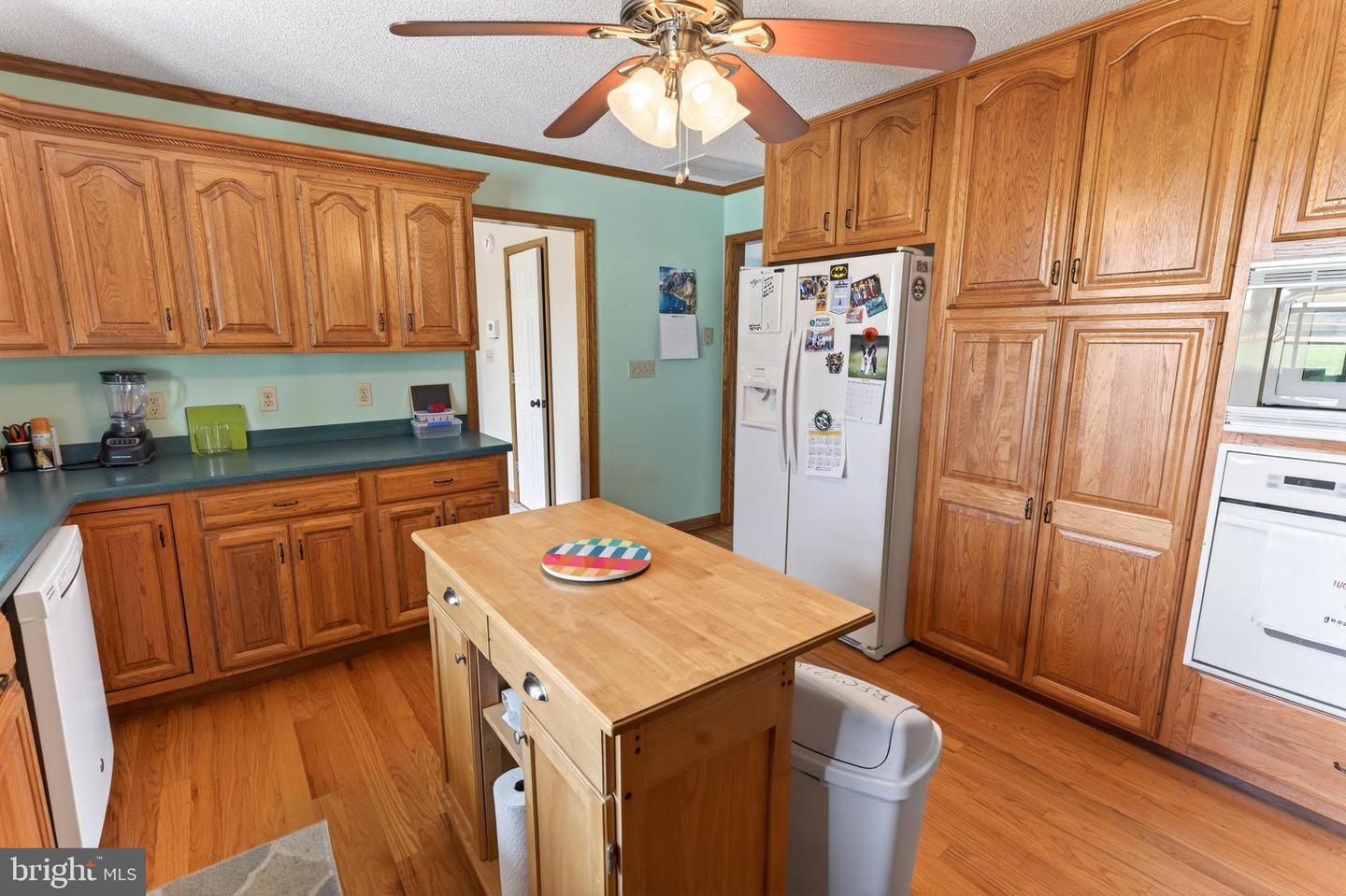 DESU2107272-804640665690-2026-03-15-15-32-34 30077 Fire Tower Rd | Laurel, DE Real Estate For Sale | MLS# Desu2107272  - Jack Lingo REALTOR