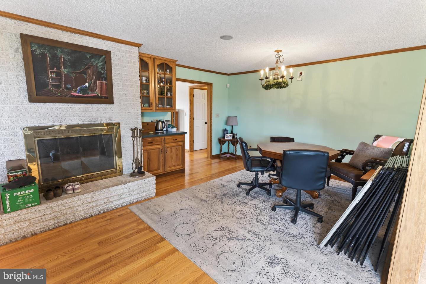 DESU2107272-804640665754-2026-03-15-15-32-35 30077 Fire Tower Rd | Laurel, DE Real Estate For Sale | MLS# Desu2107272  - Jack Lingo REALTOR