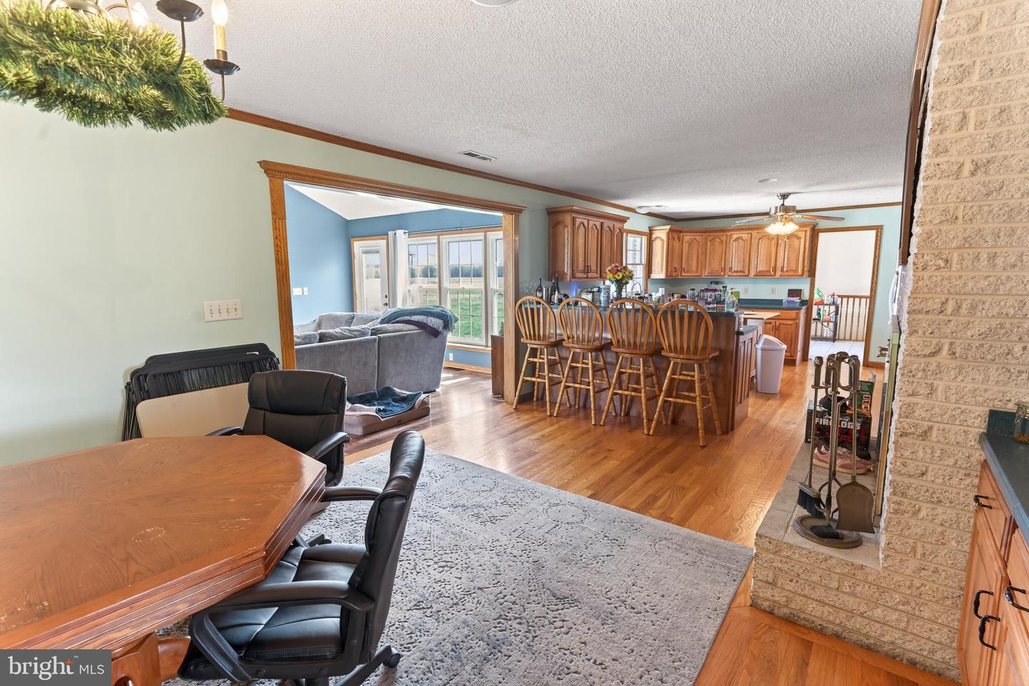 DESU2107272-804640665888-2026-03-15-15-32-34 30077 Fire Tower Rd | Laurel, DE Real Estate For Sale | MLS# Desu2107272  - Jack Lingo REALTOR