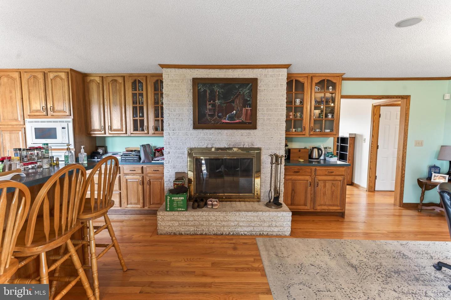 DESU2107272-804640665896-2026-03-15-15-32-34 30077 Fire Tower Rd | Laurel, DE Real Estate For Sale | MLS# Desu2107272  - Jack Lingo REALTOR